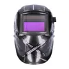 Automatik Solar Schweißhelm mit UV-Schutz, autom. Produktbild-Vorschau 2