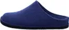 Haflinger Damen Herren Hausschuh Pantoffel Wollfilz Flair Produktbild-Vorschau 25