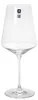 Leonardo set van 6 glazen rode wijn 750ml Puccini L069554 Productafbeelding-voorbeeld 6