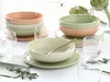 CreaTable, 25077, Session Romance, 12-dielny servis, Náhľad obrázku produktu 3