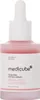 A bottle of Medicube PDRN Pink Peptide Serum. Voir les images du produit