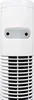 VE-5900 Turmventilator Produktbild-Vorschau 19