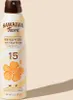 Hawaiian Tropic | Spray solare SPF 15 - 170 g - Anteprima dell’immagine prodotto 7