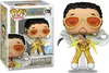FUNKO POP  - Animation - One Piece Admiral Kizaru Borsalino Voir les images du produit 4