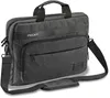 PEDEA Sacoche pour ordinateur portable URBAN compact 43.9cm Voir les images du produit 1