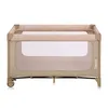 Lionelo Reisebett 2in1 Jasmin Easy Fold Kinderreisebett Produktbild-Vorschau 16