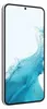 SAMSUNG GALAXY S22 Plus 256Go 5G Blanc Voir les images du produit 3