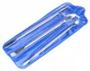 Rosfix Profi-Öffnungswerkzeug Set – 3 Metallspatel (6 Produktbild-Vorschau 3