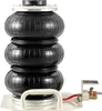 Cric pneumatique Air Jack 3 t, blanc triple sac Cric Voir les images du produit 11