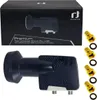 Inverto Twin Universal Premium LNB 0,2 dB Anteprima dell’immagine prodotto 8