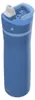 Thermo-Trinkflasche ContiGo! Ashland Chill 720 ml | Produktbild-Vorschau 10