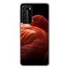 MuchoWow® Handyhülle Schutzhülle Hülle für Huawei P40 Pro Produktbild-Vorschau 1