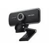 Creative Webcam Live Cam Sync V2 FHD, Mikrofon&Abdeckung Produktbild-Vorschau 9