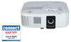 Epson EH TW6250 Produktbild-Vorschau 11
