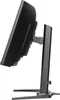 G-Master GCB3482WQSU-B1 BLACK HAWK  (86.4 cm (34 Zoll), Produktbild-Vorschau 7