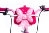 Huffy Frozen 16", Rower miejski, Dzieci, Damski, Podgląd zdjęcia produktu 9