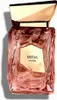 French Avenue Irida Parfüm-Extrakt für Frauen 100 ml Produktbild-Vorschau 5