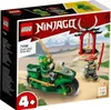 LEGO 71788 NINJAGO Motocykl ninja Lloyda, Motor dla Podgląd zdjęcia produktu 28