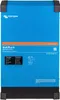 Victron MultiPlus-II 48/5000/70-50 230V Podgląd zdjęcia produktu 1