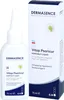 Dermasence Vitop Psoricur Scalp Liquid 75 ml Náhled obrázku produktu 2
