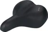 Sella Selle Royal Avenue Relaxed Anteprima dell’immagine prodotto 9