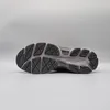 Asics Gel-NYC Graphite Grey Black - 40 Produktbild-Vorschau 4