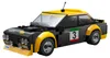 Blocchi CADA Fiat Abarth 131 C51092W 30017 Anteprima dell’immagine prodotto 6