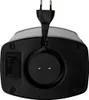 WILFA Kaffeemühle Svart Aroma, CGWS-130B, schwarz Produktbild-Vorschau 10