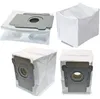 iRobot RVD-Y1 Staubbeutel (3-er Pack, Plus.Parts®) Produktbild-Vorschau 3