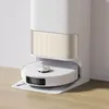 Dreame hoover 010204AA000431 Podgląd zdjęcia produktu 34