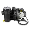 Speck Filterpumpe BADU Magic II/6 Produktbild-Vorschau 1