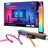 Govee PC Monitor Pro Kit (per monitor da 27-34 pollici), Anteprima dell’immagine prodotto 2