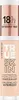 CATRICE True Skin High Cover, Warm Macadamia, trockene Produktbild-Vorschau 1