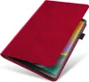 Custodia in Pelle finta con supporto per Samsung Galaxy Tab Anteprima dell’immagine prodotto 4