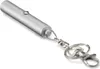 Hama LP-1R Laserpointer 640 nm 50 m Chrom (00003500) Anteprima dell’immagine prodotto 3