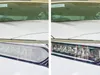 Verk 10147 Sada na obnovu světlometů Náhled obrázku produktu 4