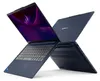 Lenovo IdeaPad Slim 5 14AKP10 Copilot+ PC, AMD Ryzen AI 5, Podgląd zdjęcia produktu 2