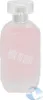 Naomi Campbell Here To Stay Edt Spray 50 ml Produktbild-Vorschau 3