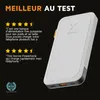 Xtorm 20W Fuel Series Powerbank 10.000mAh - Dusk White Voir les images du produit 6