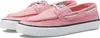 Sperry Bahama 2.0 STS88705 Damen Produktbild-Vorschau 1