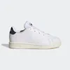 Adidas Schuhe Advantage K, GW6487 Produktbild-Vorschau 15