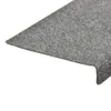 vidaXL Stufenmatten Selbstklebend 5 Stk. 65x21x4 cm Produktbild-Vorschau 11
