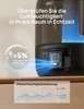 Dreo Umidificatore per camera da letto - Sonno confortevole Anteprima dell’immagine prodotto 10