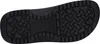Birkenstock Super-Birki Fusion PolyurethanBlack Größe 37 Produktbild-Vorschau 20