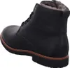 Bottes de ville Panama Jack Igloo pour hommes, bottines, Voir les images du produit 67