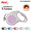 Flexi New comfort lint M/5M Roze Productafbeelding-voorbeeld 8