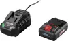 PARKSIDE PERFORMANCE® 20 V akumulátorový vŕtačkový Náhľad obrázku produktu 5