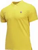 Tshirts Jott Marbella SS24MPOL1060A Produktbild-Vorschau 4