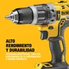 DEWALT Akkuschrauber 2000U/min Produktbild-Vorschau 39