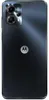 Motorola Moto G13 128GB Charcoal 6.5 EU (4GB) Android Voir les images du produit 5